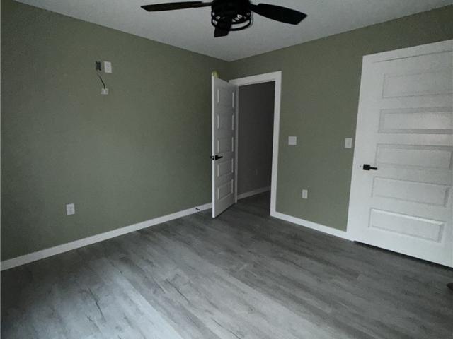 House for sale in Hackett, Sebastian County