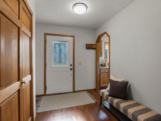 House for sale in Ramsey, Minnesota