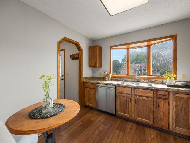 House for sale in Shoreview, Ramsey County
