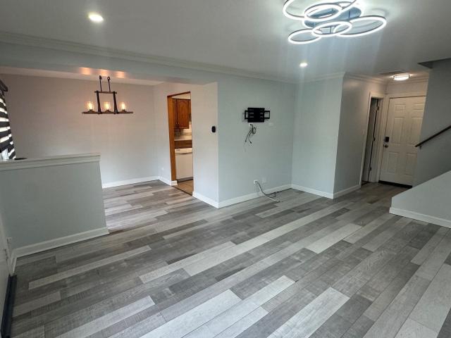 Condo for sale in Illinois