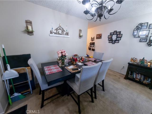 Condo for sale in Tarzana Neighborhood Council District, Canoga Park