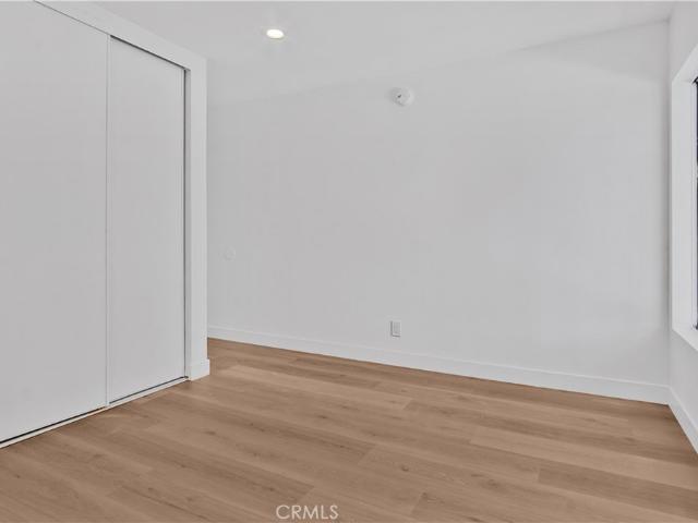 Condo for sale in Tarzana Neighborhood Council District, Canoga Park