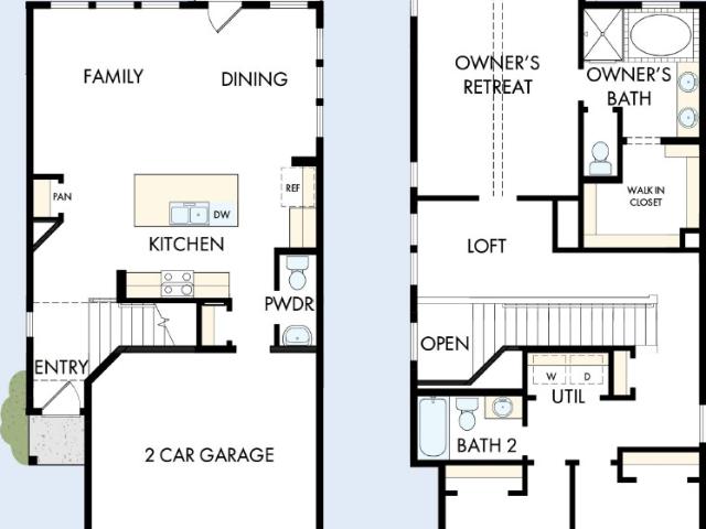 Property for sale in Austin, Texas