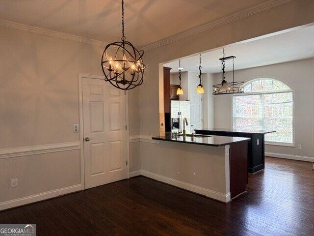 Townhouse for sale in Douglasville, Georgia