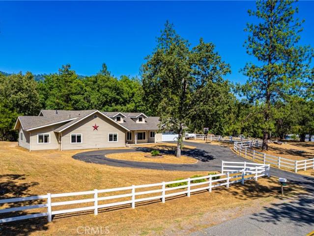 House for sale in Mariposa