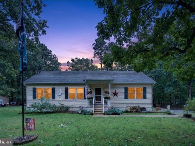 House for sale in Lawrence Township, Cumberland County