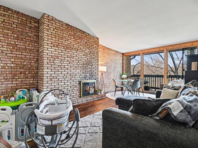 Condo for sale in Lisle, Illinois