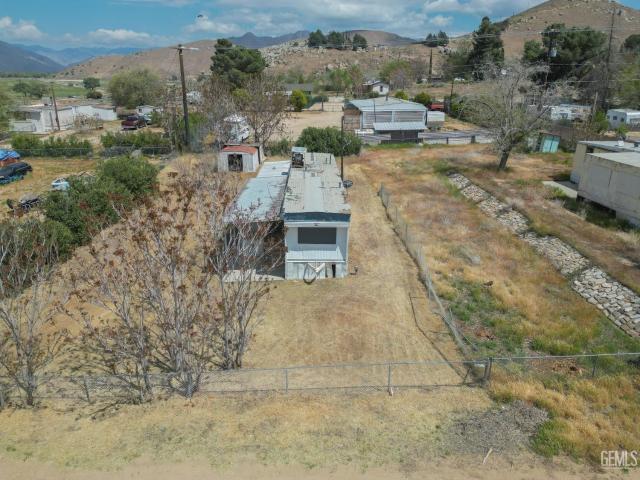 House for sale in Weldon