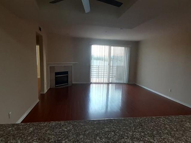 Apartment for rent in Mission Hills Neighborhood Council District, Canoga Park