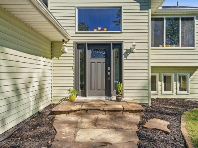 House for sale in Ramsey, Minnesota