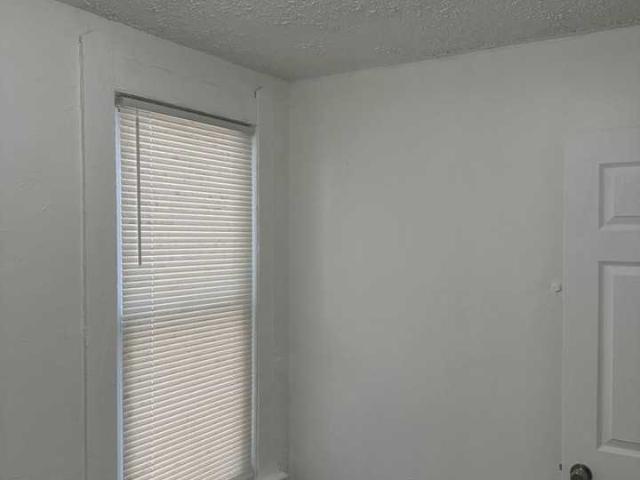 Apartment for rent in Cleveland, Ohio