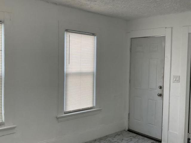 Apartment for rent in Cleveland, Ohio