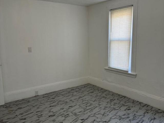 Apartment for rent in Cleveland, Ohio