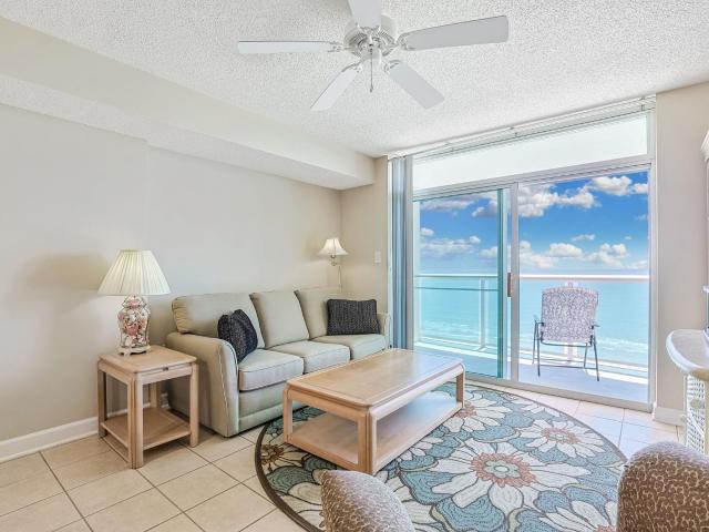 Condo for sale in North Myrtle Beach, South Carolina