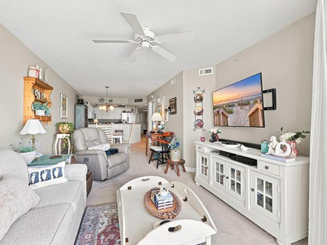 Condo for sale in North Myrtle Beach, South Carolina