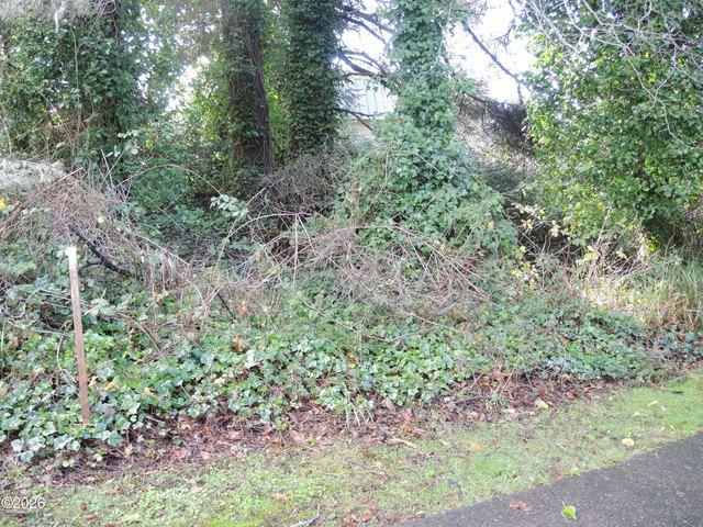 Land for sale in Oregonia