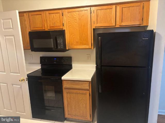 Property for rent in Virginia