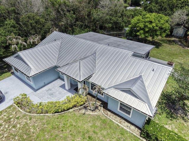 House for sale in Fort Pierce, Florida