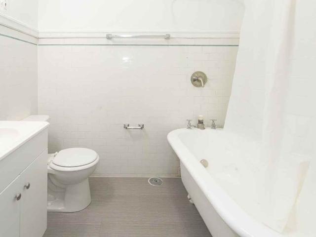 Apartment for rent in Chicago Park, Illinois