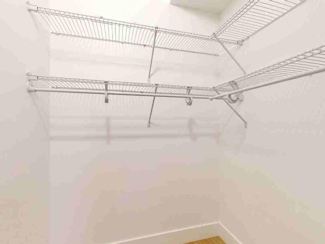 Apartment for rent in Chicago Park, Illinois
