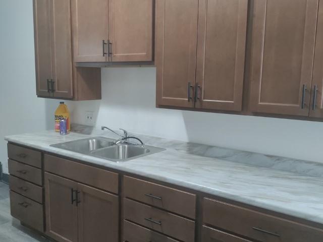 Property for rent in Chicago Park, Illinois