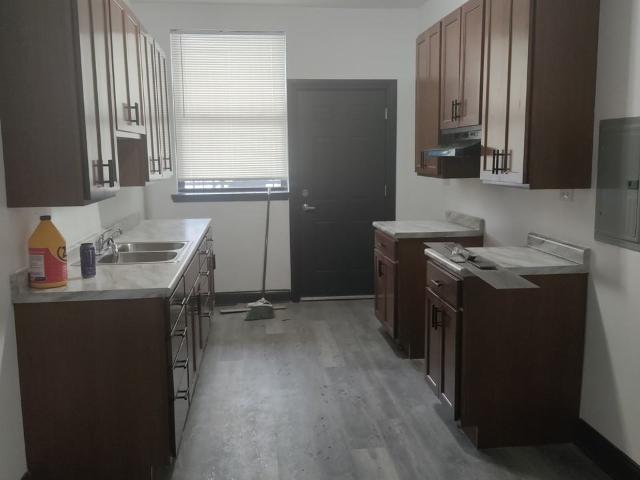 Property for rent in Chicago Park, Illinois
