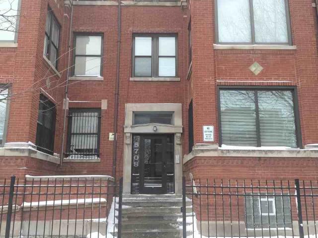 Property for rent in Chicago Park, Illinois