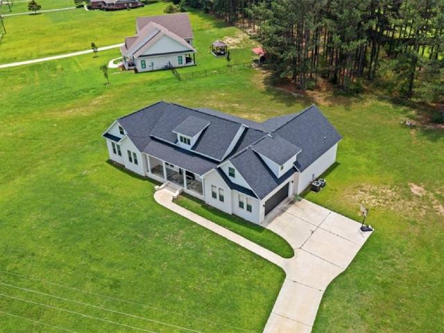 House for sale in Rehobeth, Houston County