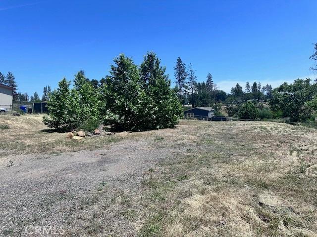 Land for sale in Paradise