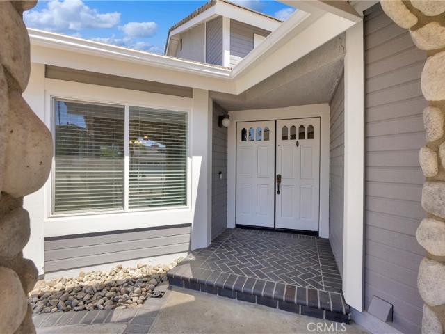 Property for rent in Yorba Linda, California