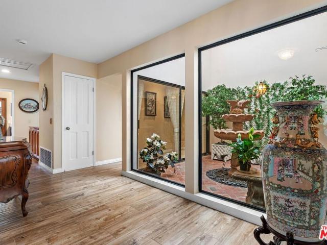 House for sale in Agoura Hills, California