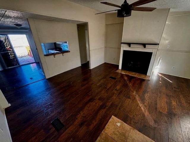 House for sale in Johnson, Texas