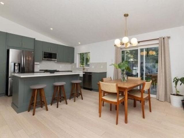 Property for sale in Sechelt, British Columbia