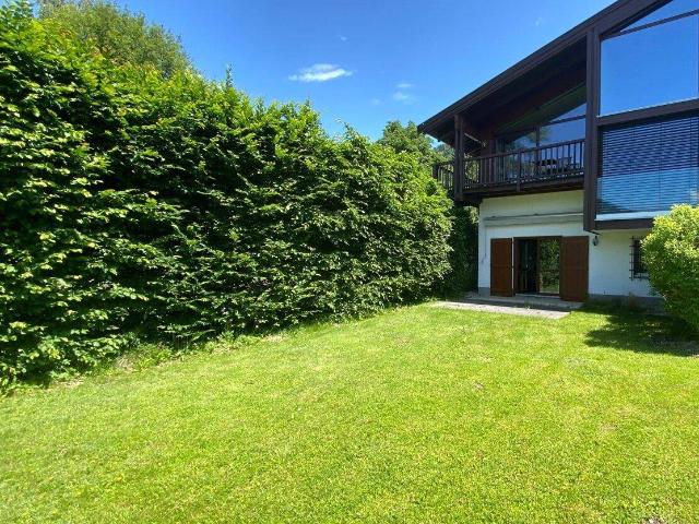 Apartment mieten in Zell am See, Salzburg