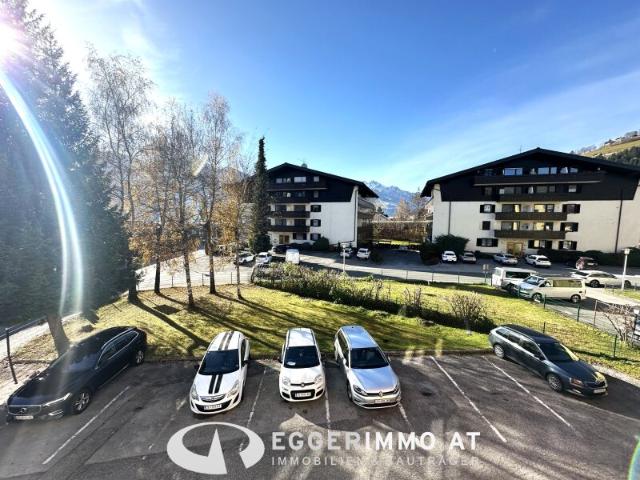 Wohnung kaufen in Thumersbach, Zell am See