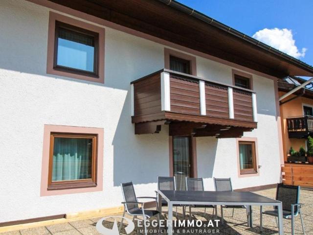 Immobilie kaufen in Zell am See, Salzburg