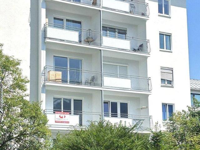 Apartment kaufen in Innenstadt, Zell am See