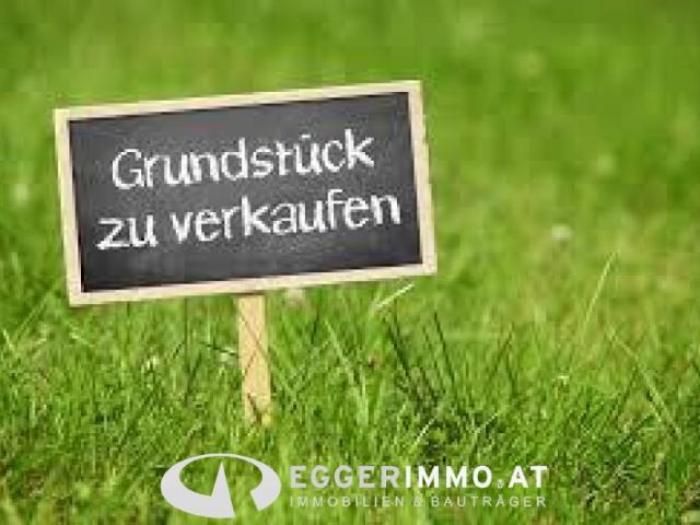 Grundstück kaufen in Erlberg, Zell am See