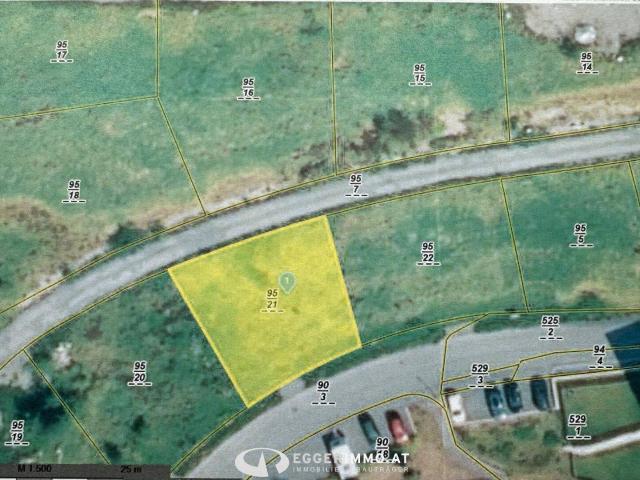 Immobilie kaufen in Zell am See, Salzburg