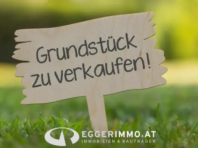 Grundstück kaufen in Zell am See, Salzburg