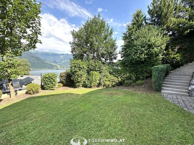 Haus kaufen in Zell am See, Salzburg