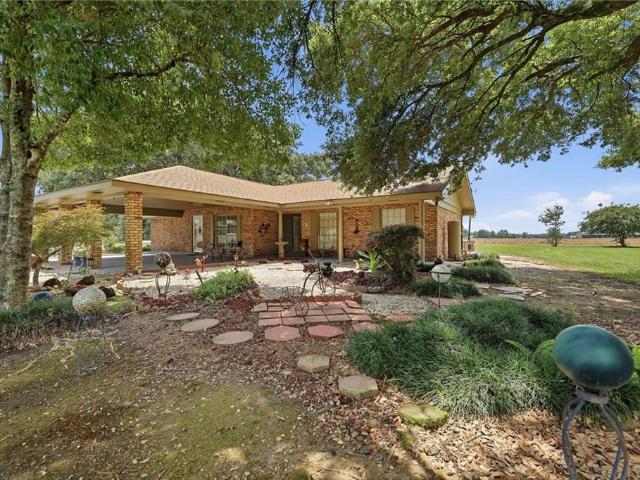 House for sale in Amite City, Tangipahoa Parish
