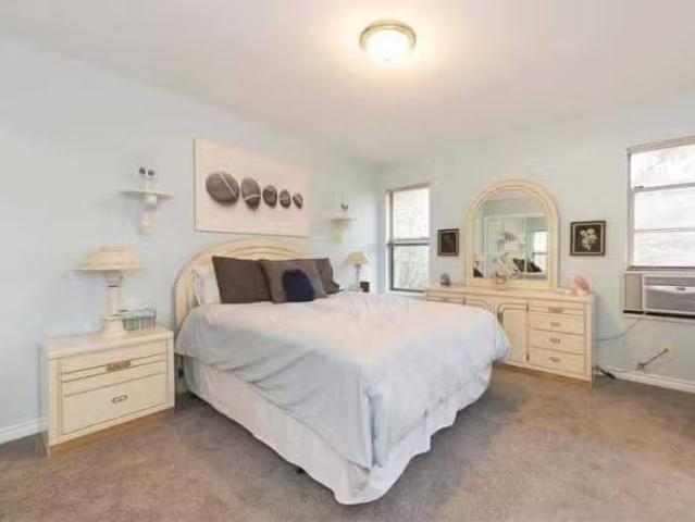 House for rent in Maple Ridge, British Columbia