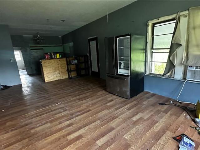 House for sale in Bogalusa, Louisiana