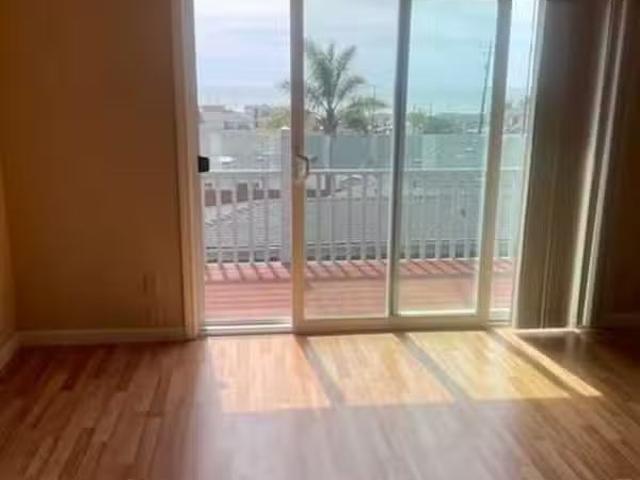 Condo for rent in San Luis Obispo
