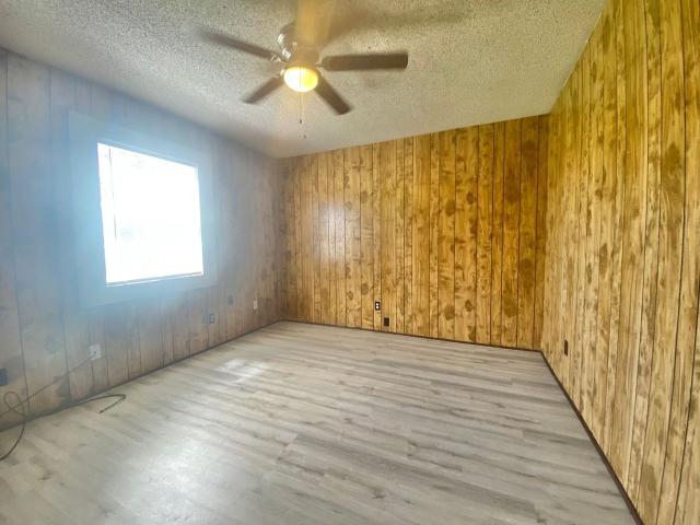 Apartment for rent in Harwell, Lubbock