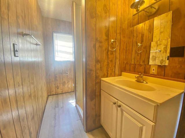 Apartment for rent in Lubbock, Texas