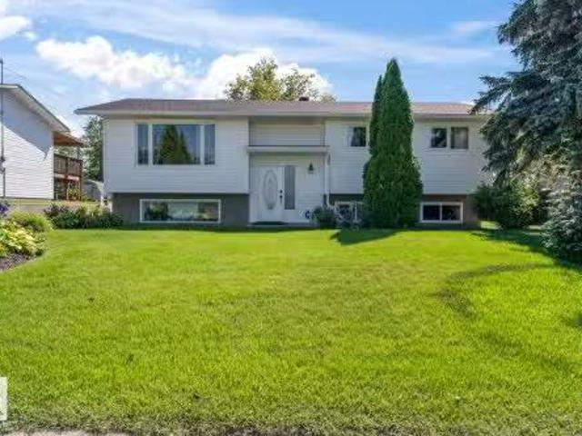 House for sale in Cherry Grove, Alberta