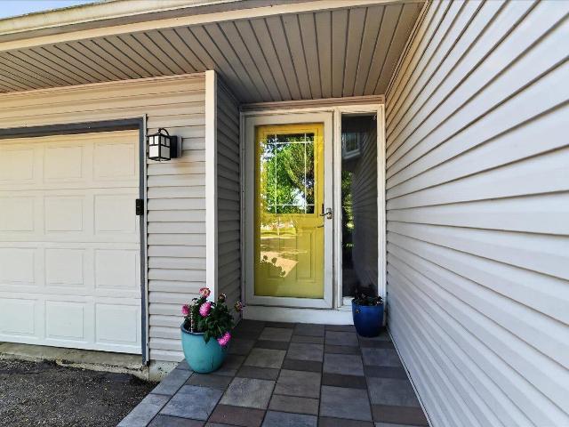 House for sale in Wisconsin