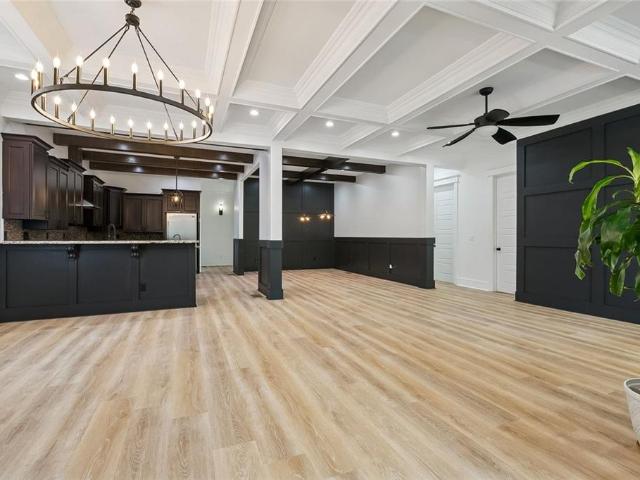 House for sale in New Orleans, Louisiana